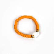 Vibe Bracelet
