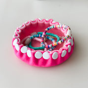 Cute as a Button Catch All - FMSCMarketplace.org