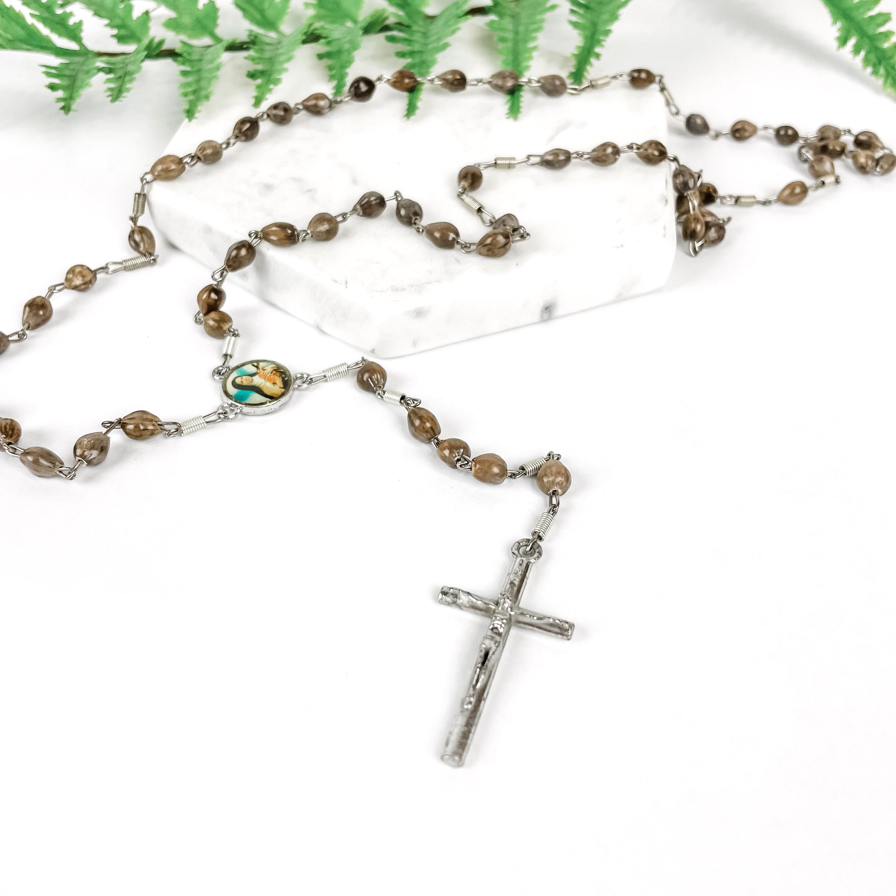 Adlai_Rosary.jpg