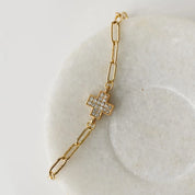 Alexa Bracelet