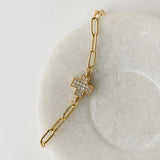 Alexa Bracelet