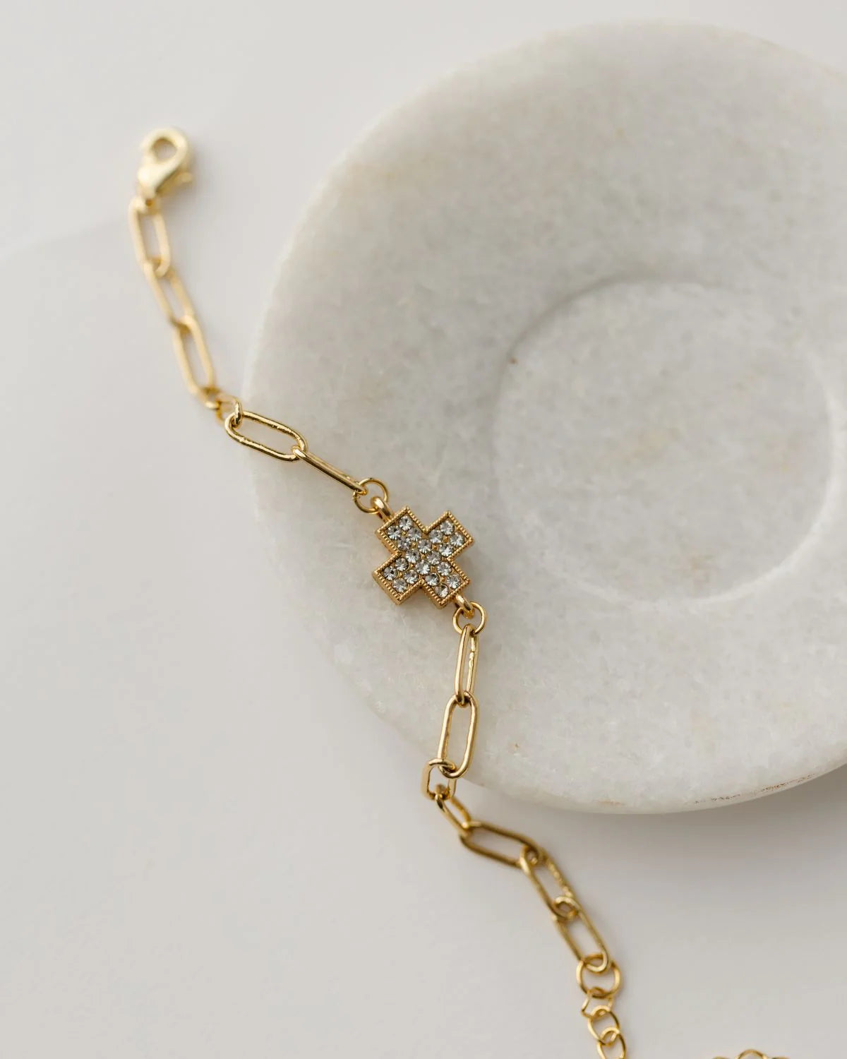 Alexa Bracelet