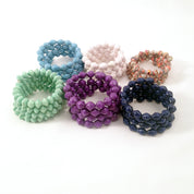 Magazine Wrap Bracelet - FMSCMarketplace.org