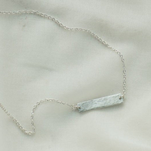 Aluminum-Bar-Necklace2.jpg