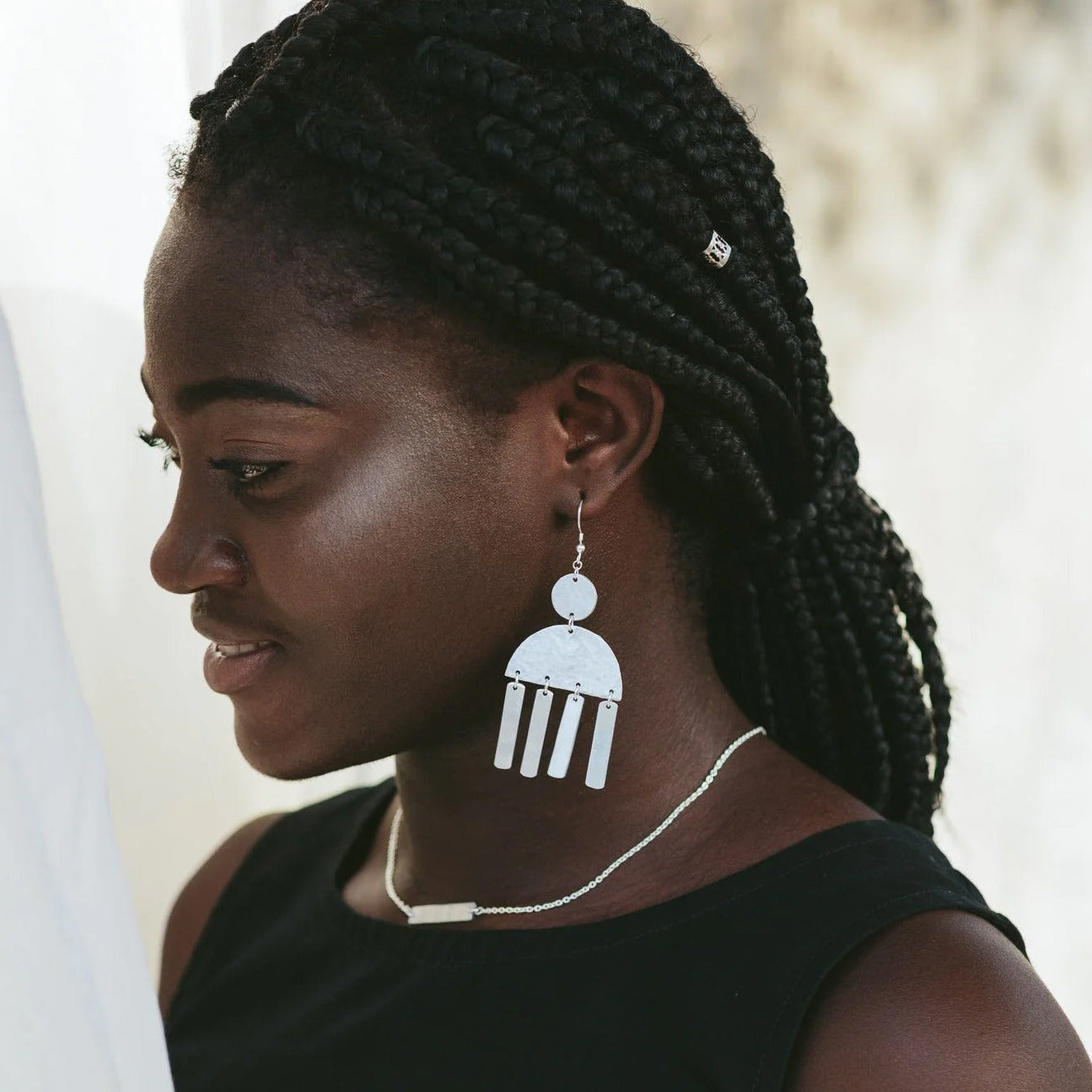 Aluminum-Bar-Necklace3.jpg