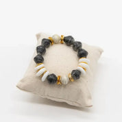 Amari Bracelet