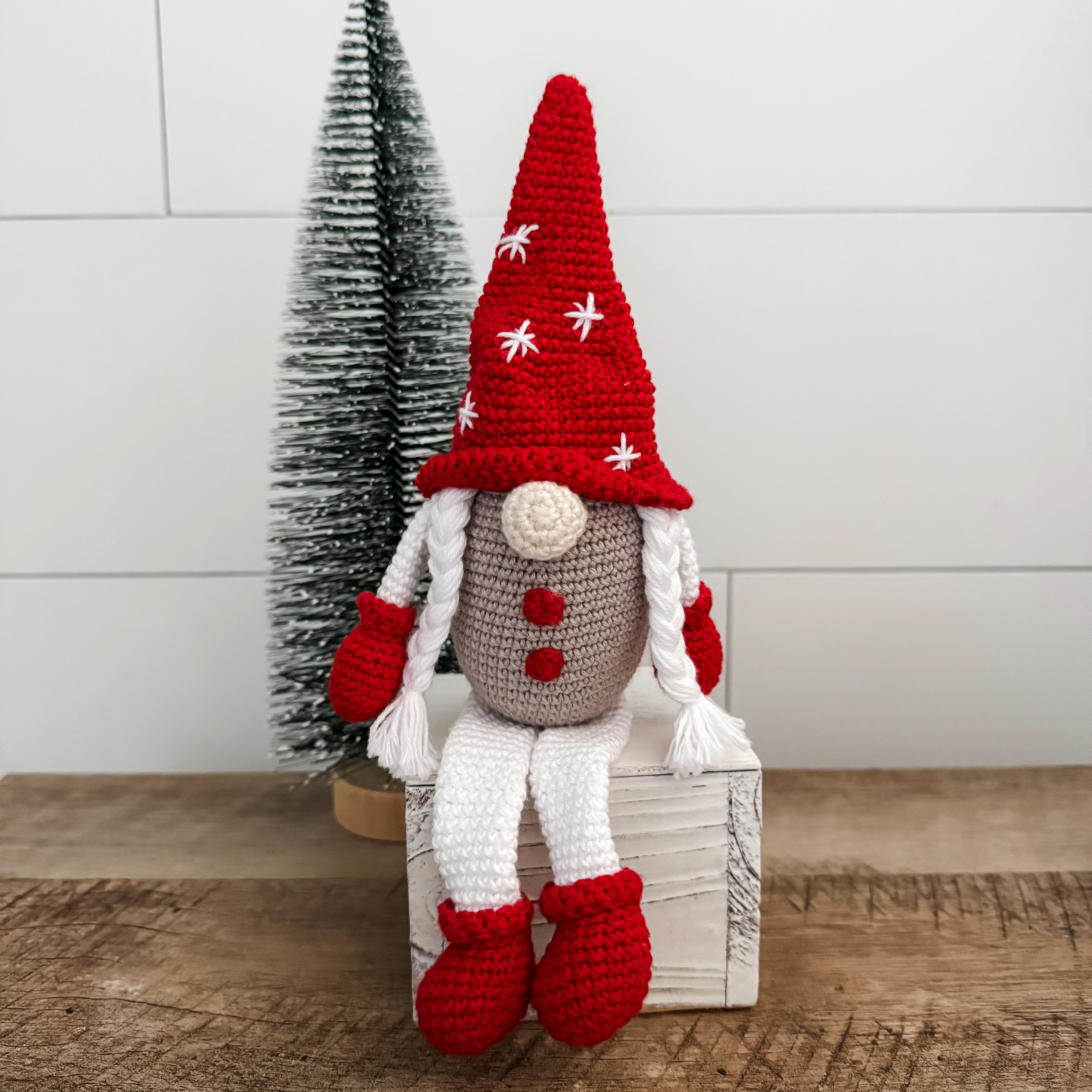 Amigurumi-Gnome-Anja.jpg
