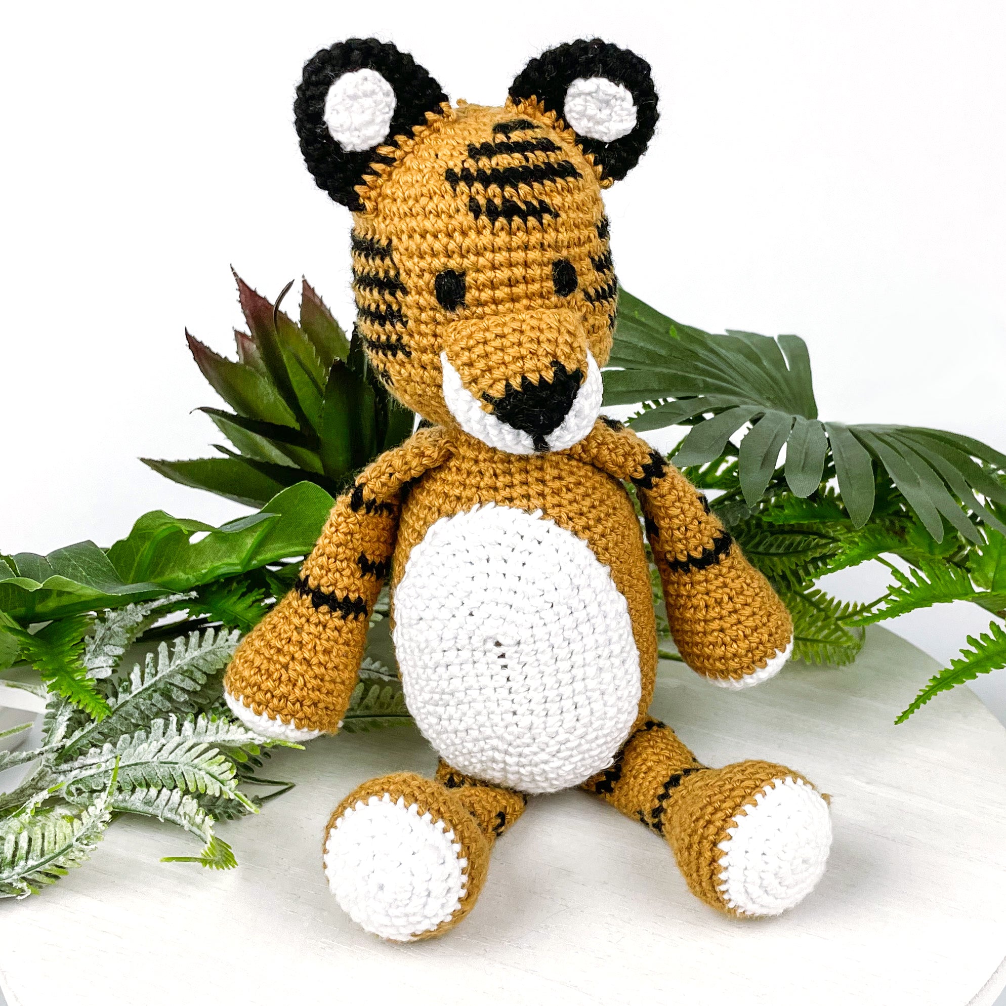 AmigurumiTiger.jpg