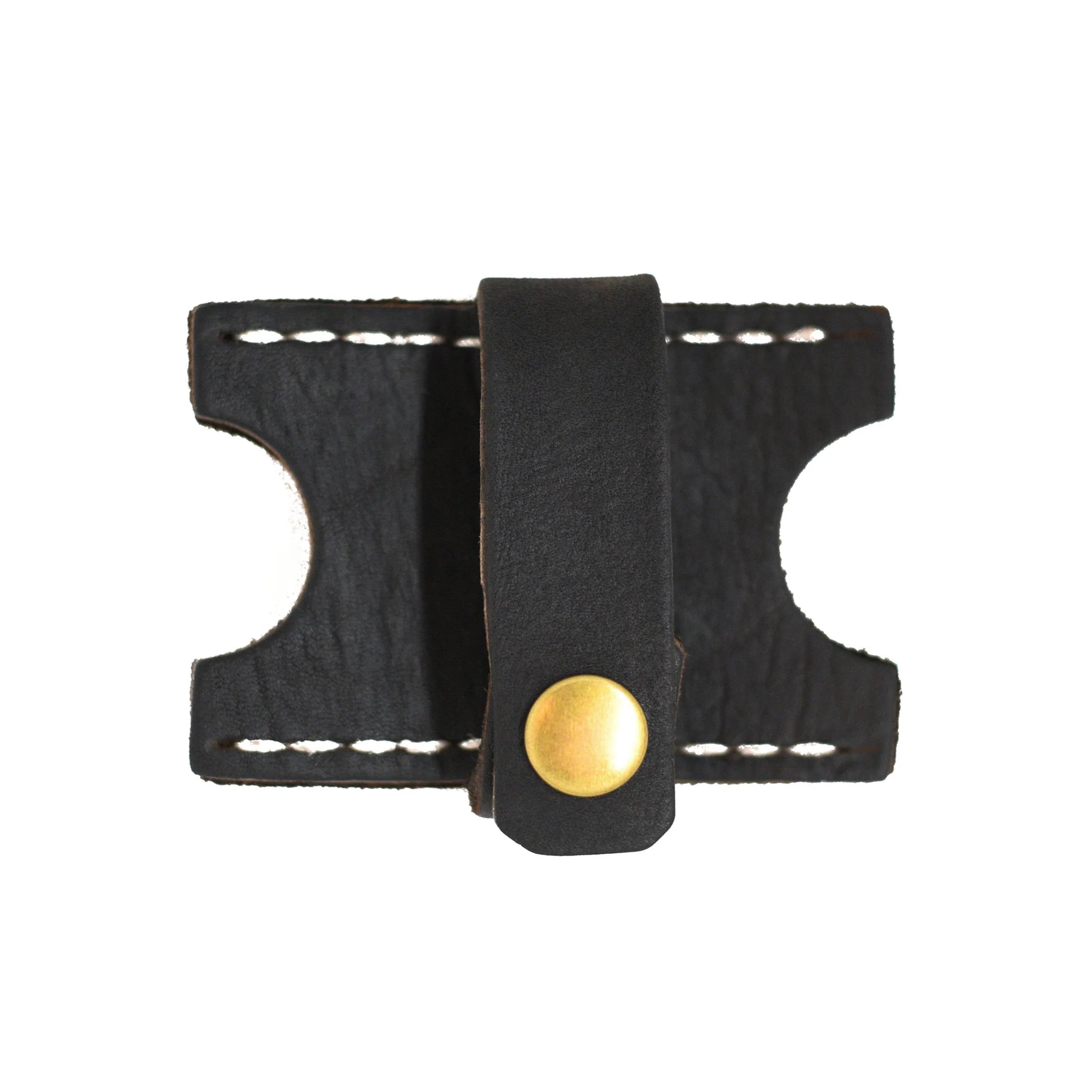 Anbyans-Cord-Holder-W-1-1024px.webp