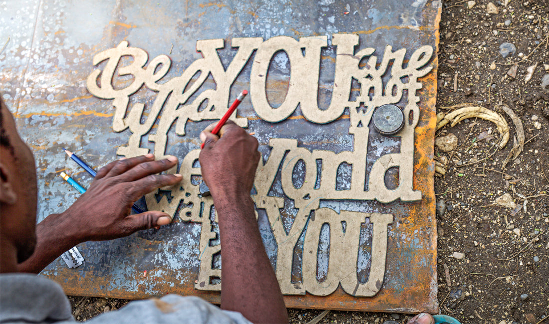 Anchored-in-Hope_banner.jpg