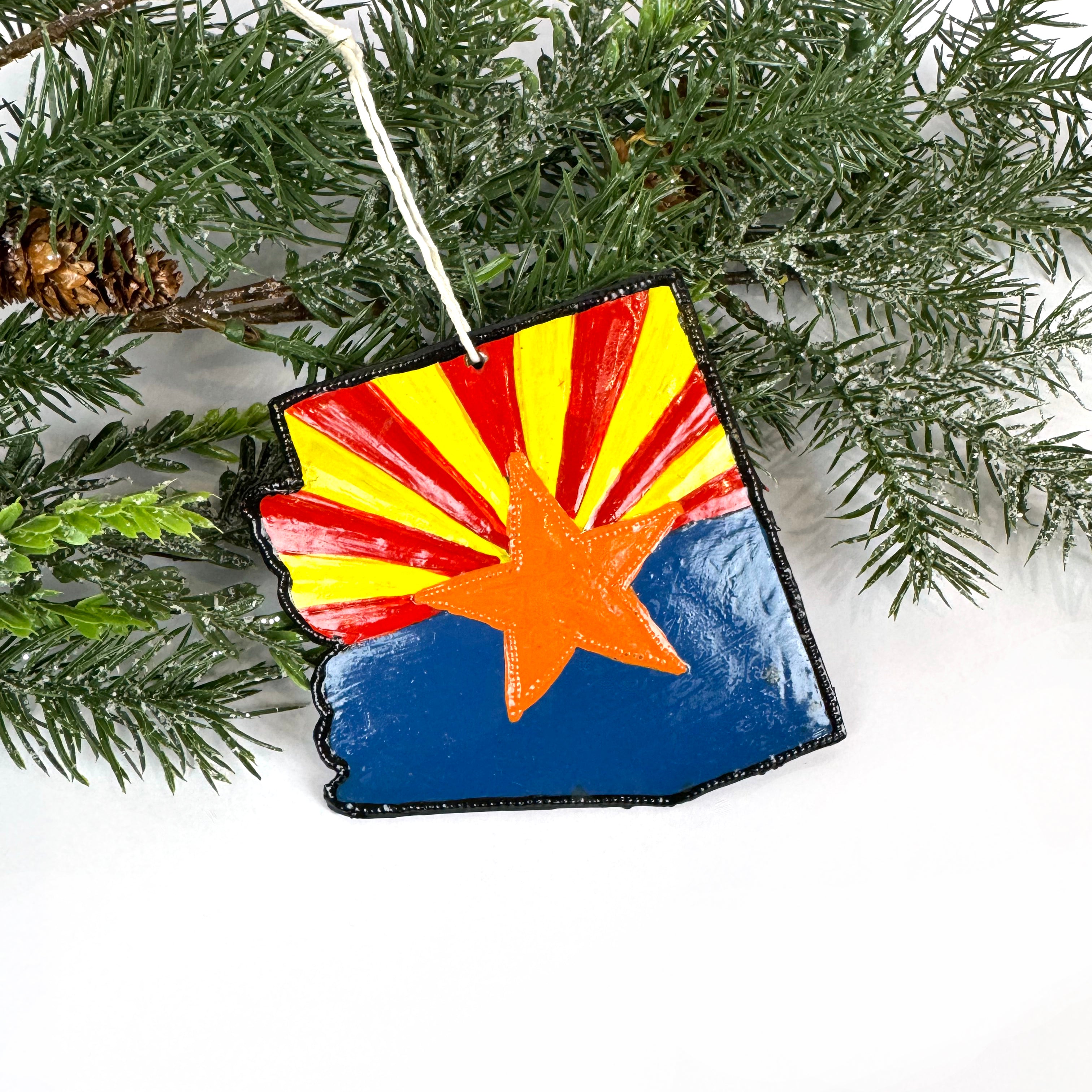 Arizona-Flag-Oil-Drum-Ornament.jpg