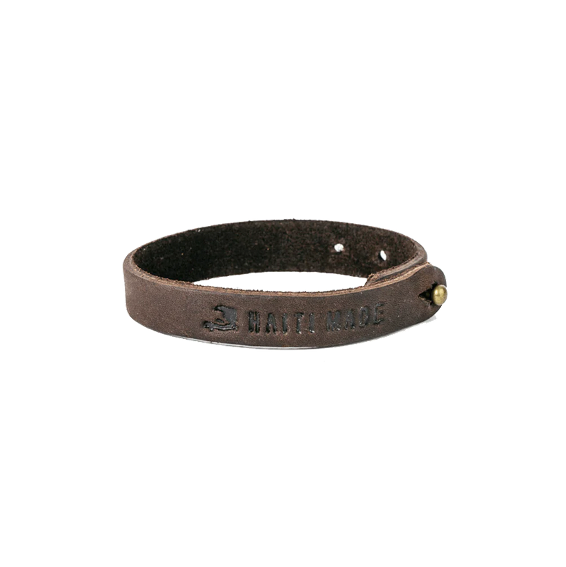 Avoka Bracelet - FMSCMarketplace.org
