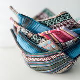 Guatemalan Bowl Cozy