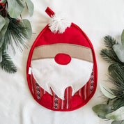 Gnome Potholder
