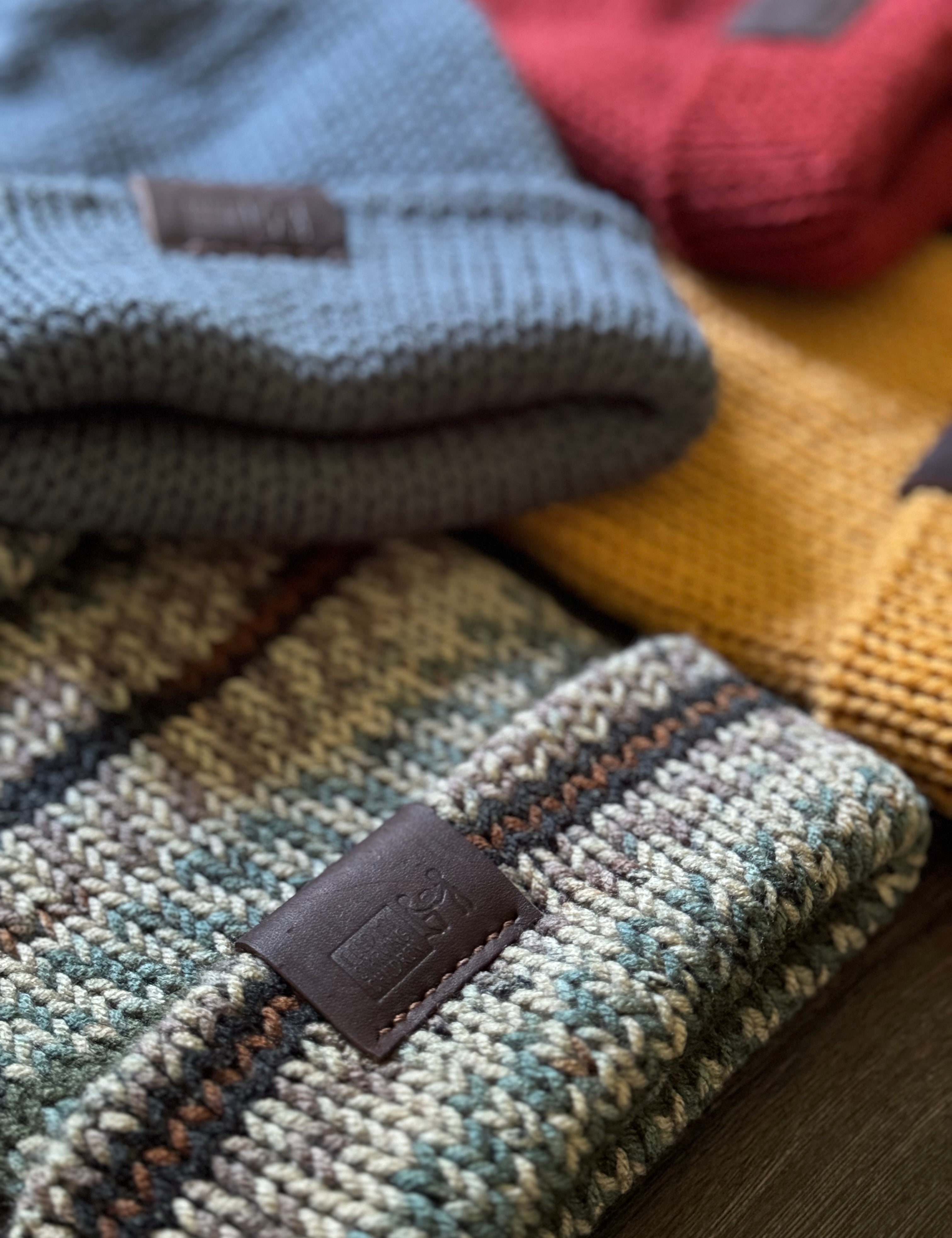 B4ACA728-BCA1-4458-AFF8-3BB0D2F790B9.jpg