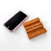 Phone Stand