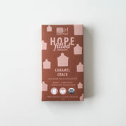 Hope-Filled Chocolate (6 Pack)