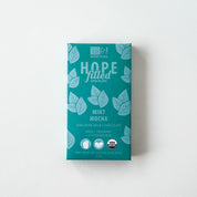 Hope-Filled Chocolate (6 Pack)