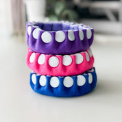Cute as a Button Catch All - FMSCMarketplace.org