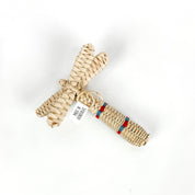 Woven Dragonfly