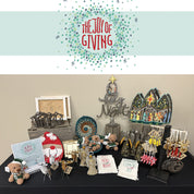 Boutique in a Box - FMSCMarketplace.org