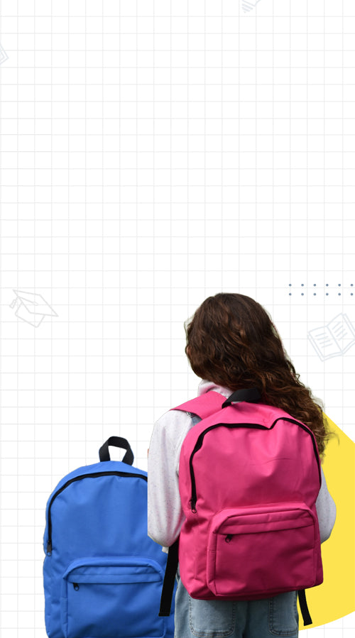 BTS-BOGO-backpacks-2025-mobile.jpg