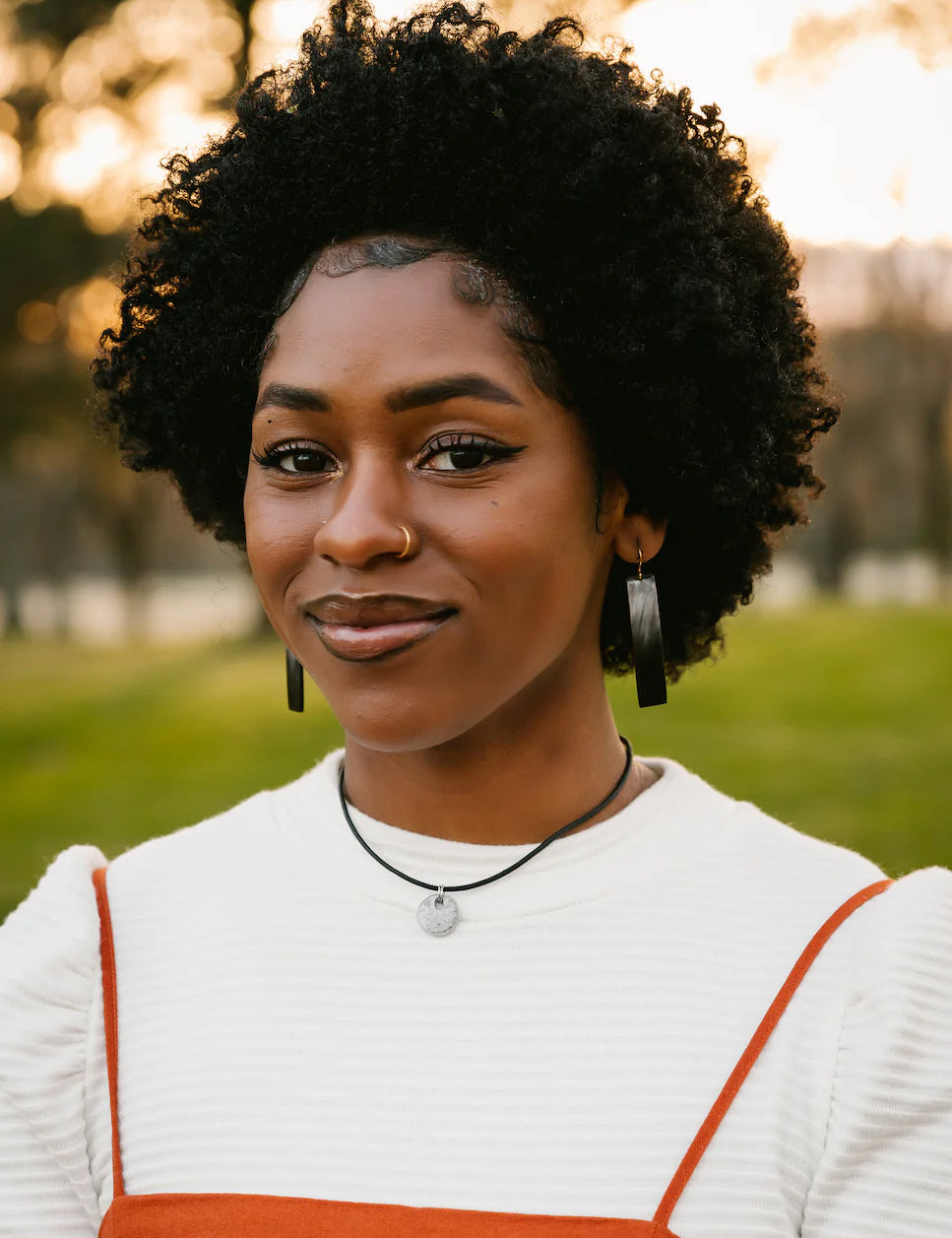 Baguette-Earrings.jpg