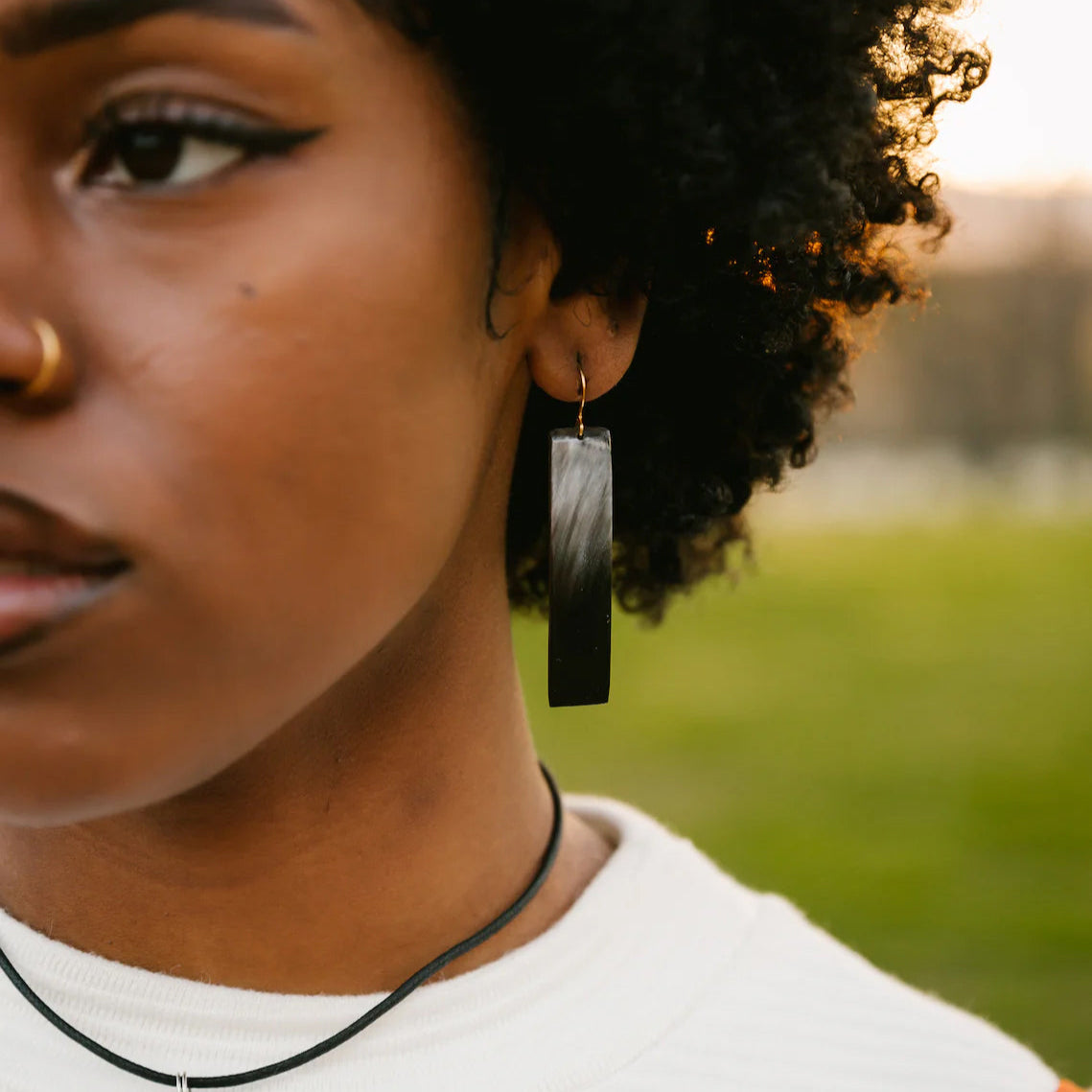Baguette-Earrings2.jpg