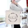 Be Kind Tote Bag - FMSCMarketplace.org