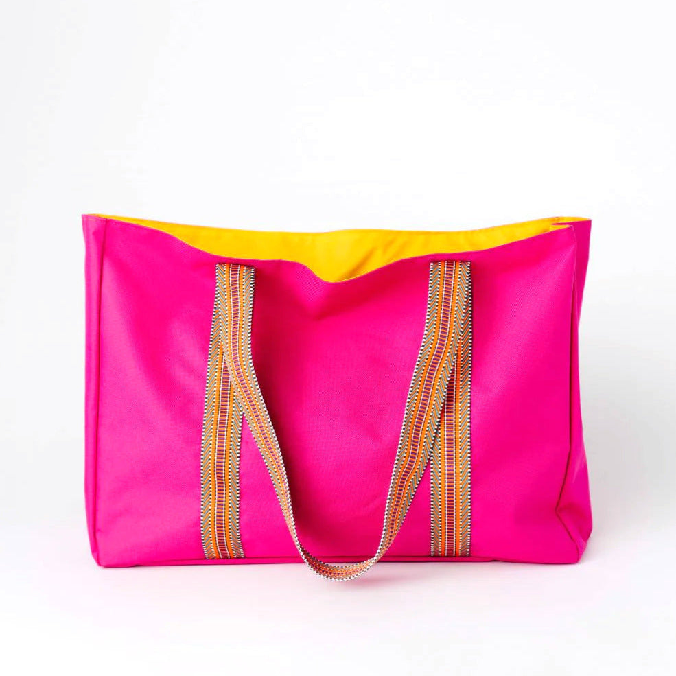 Beach-Bag_pink.jpg