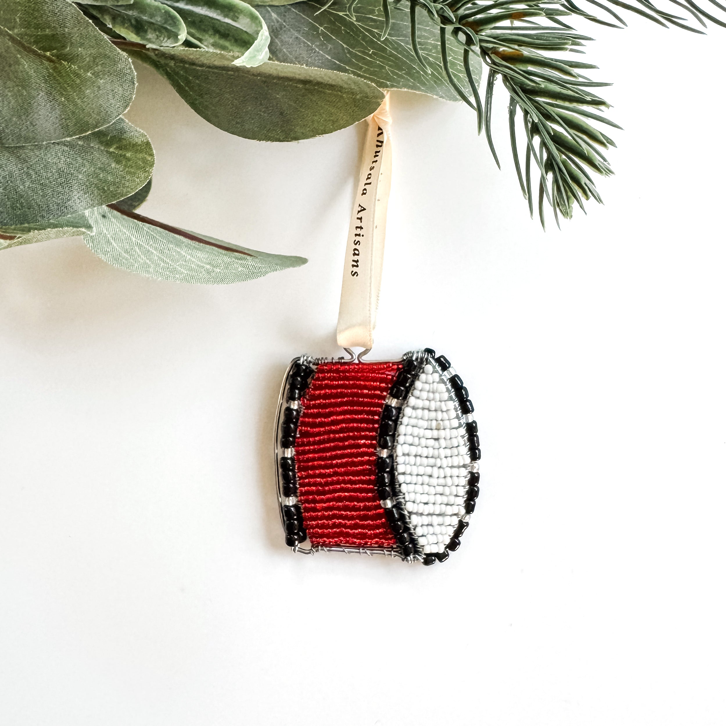Beaded-Drum-Ornament.jpg