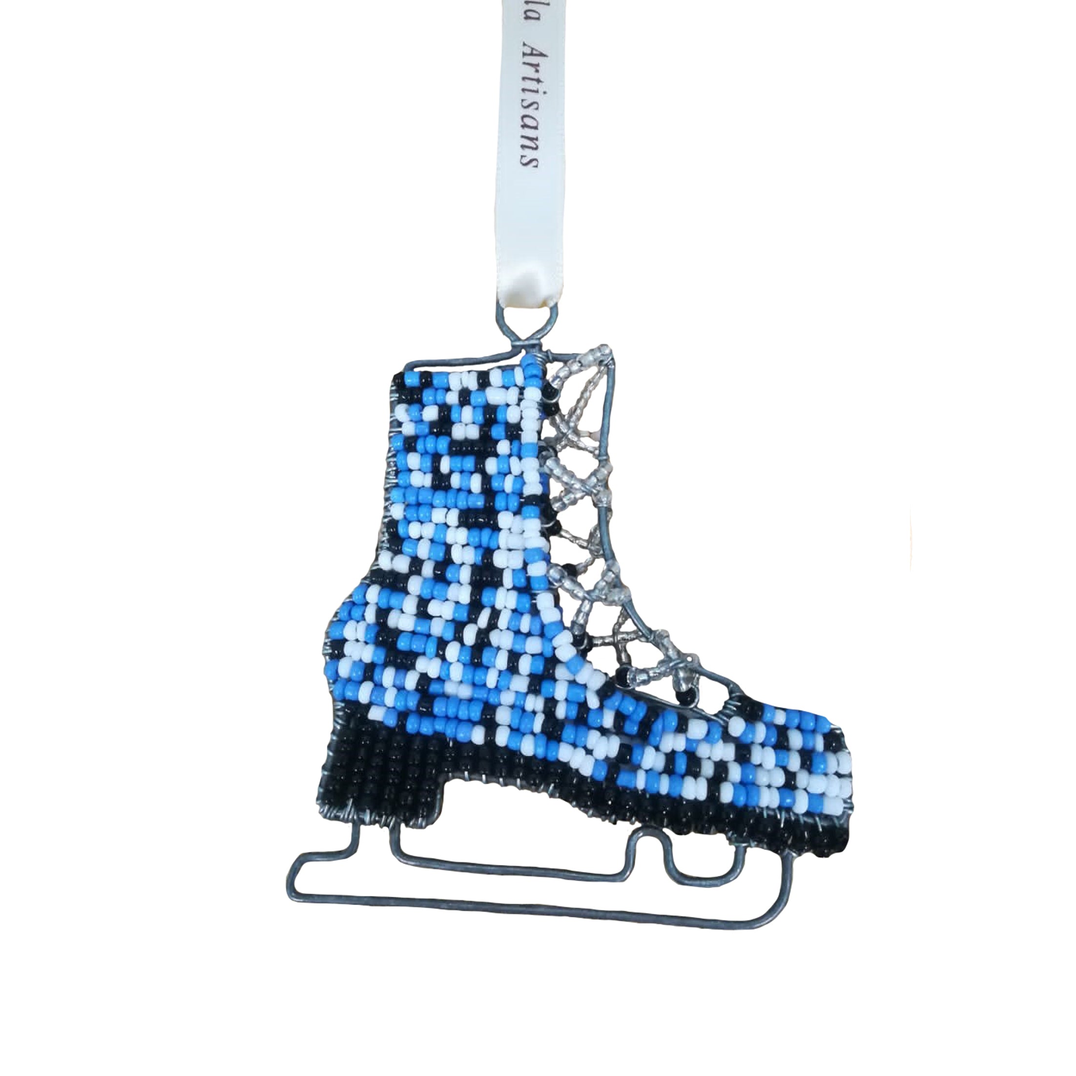 Beaded-Figure-Skate.jpg