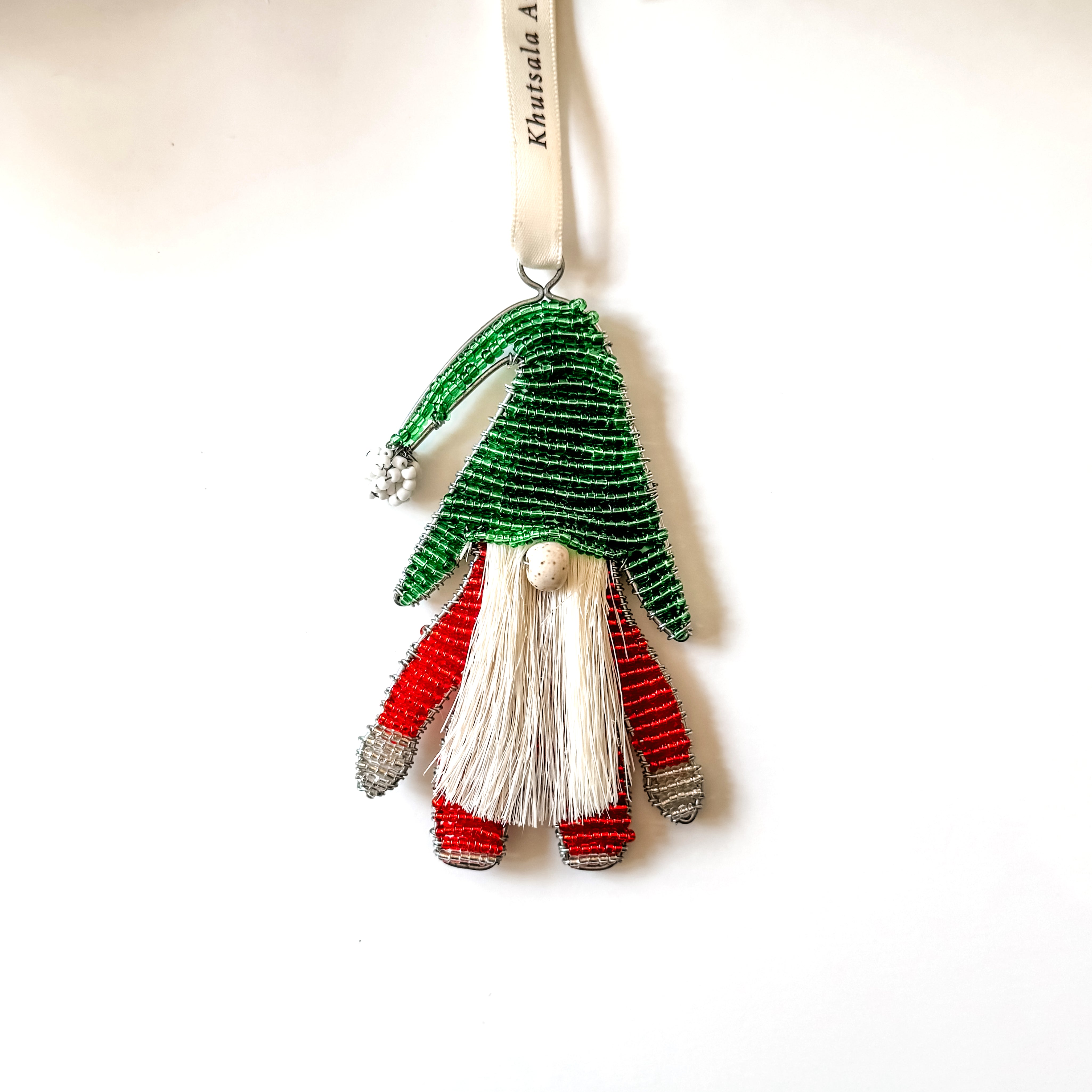 Beaded-Gnome-Ornament-Green.jpg
