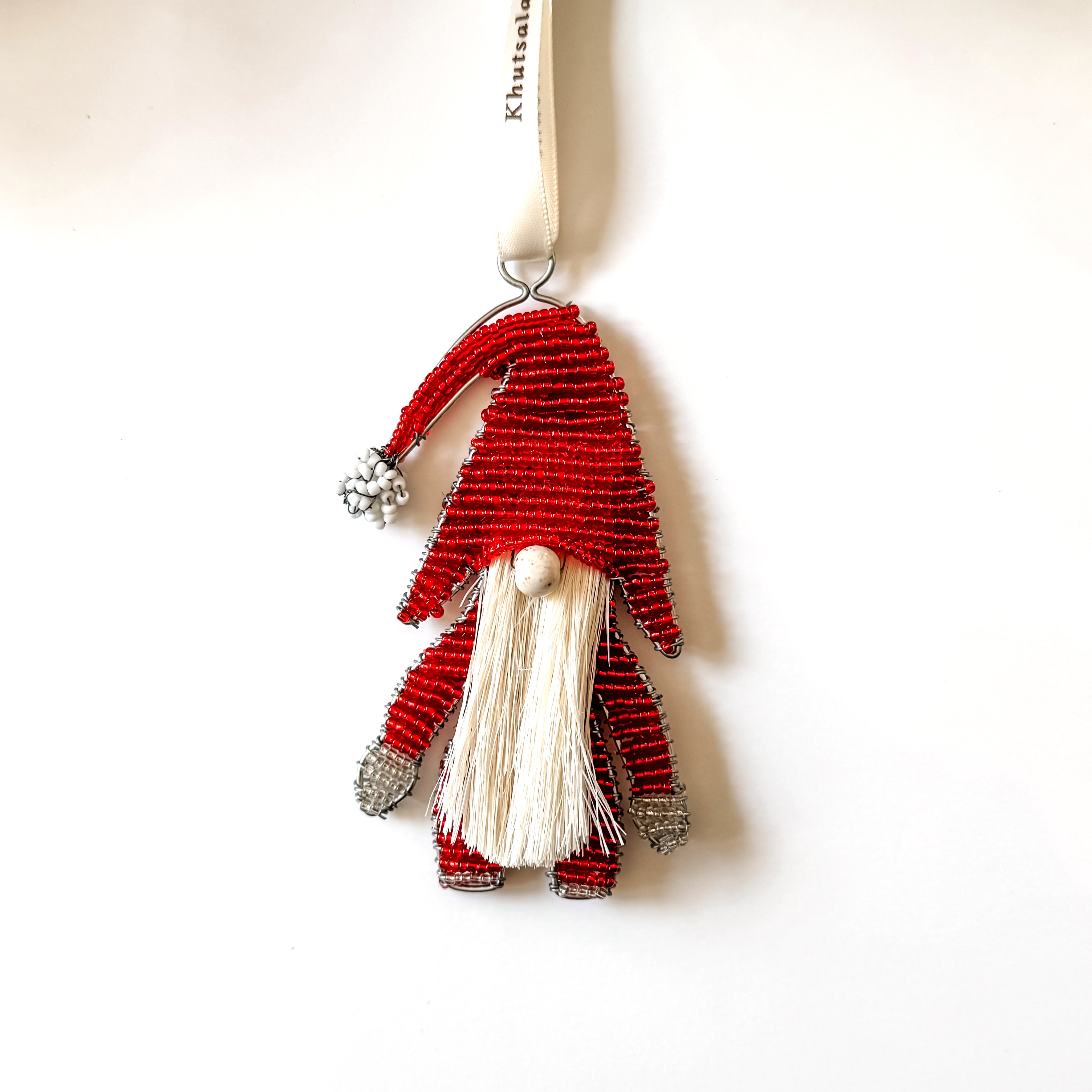 Beaded-Gnome-Ornament-Red.jpg