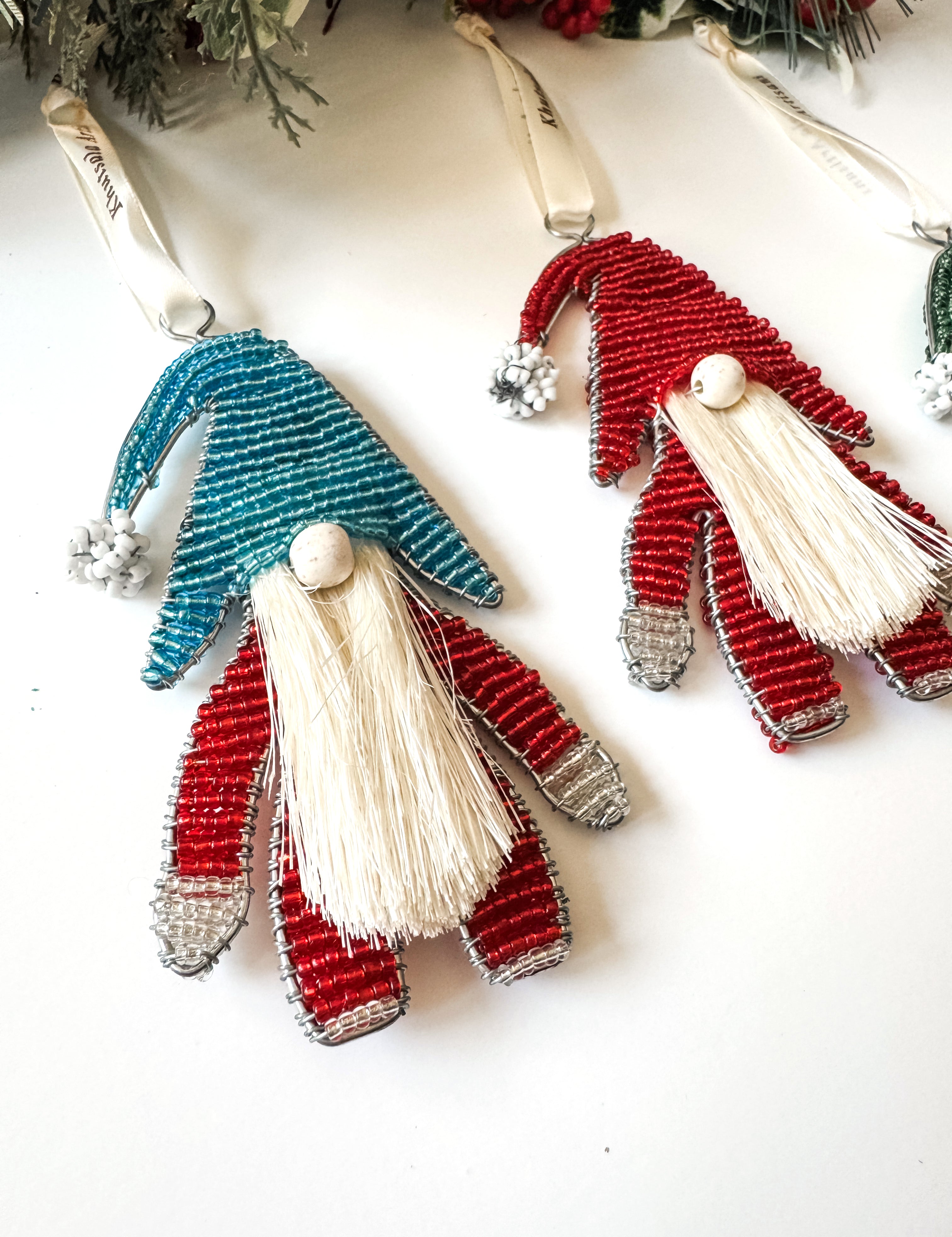 Beaded-Gnome-Ornament2.jpg