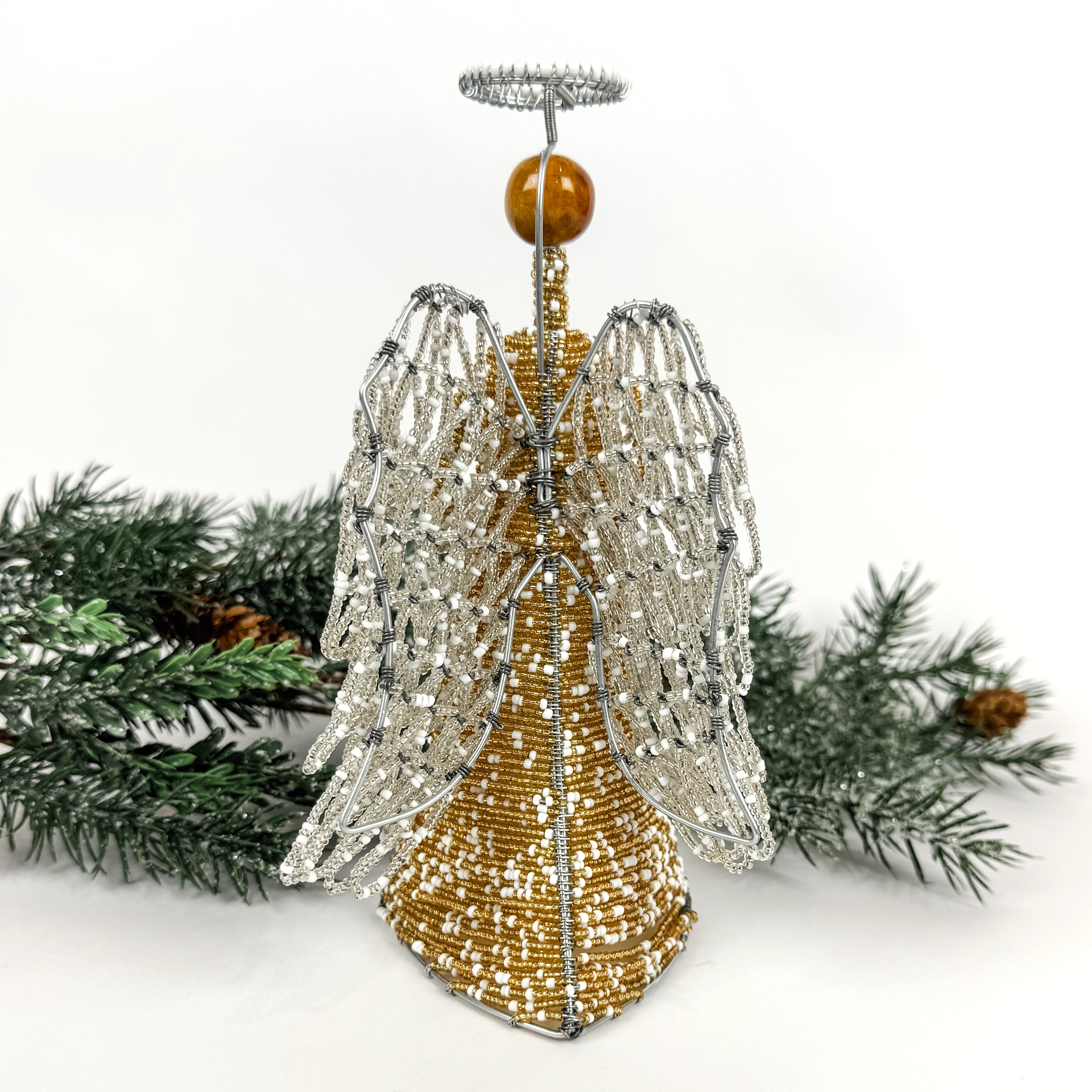 Beaded-Gold-Standing-Angel-2.jpg