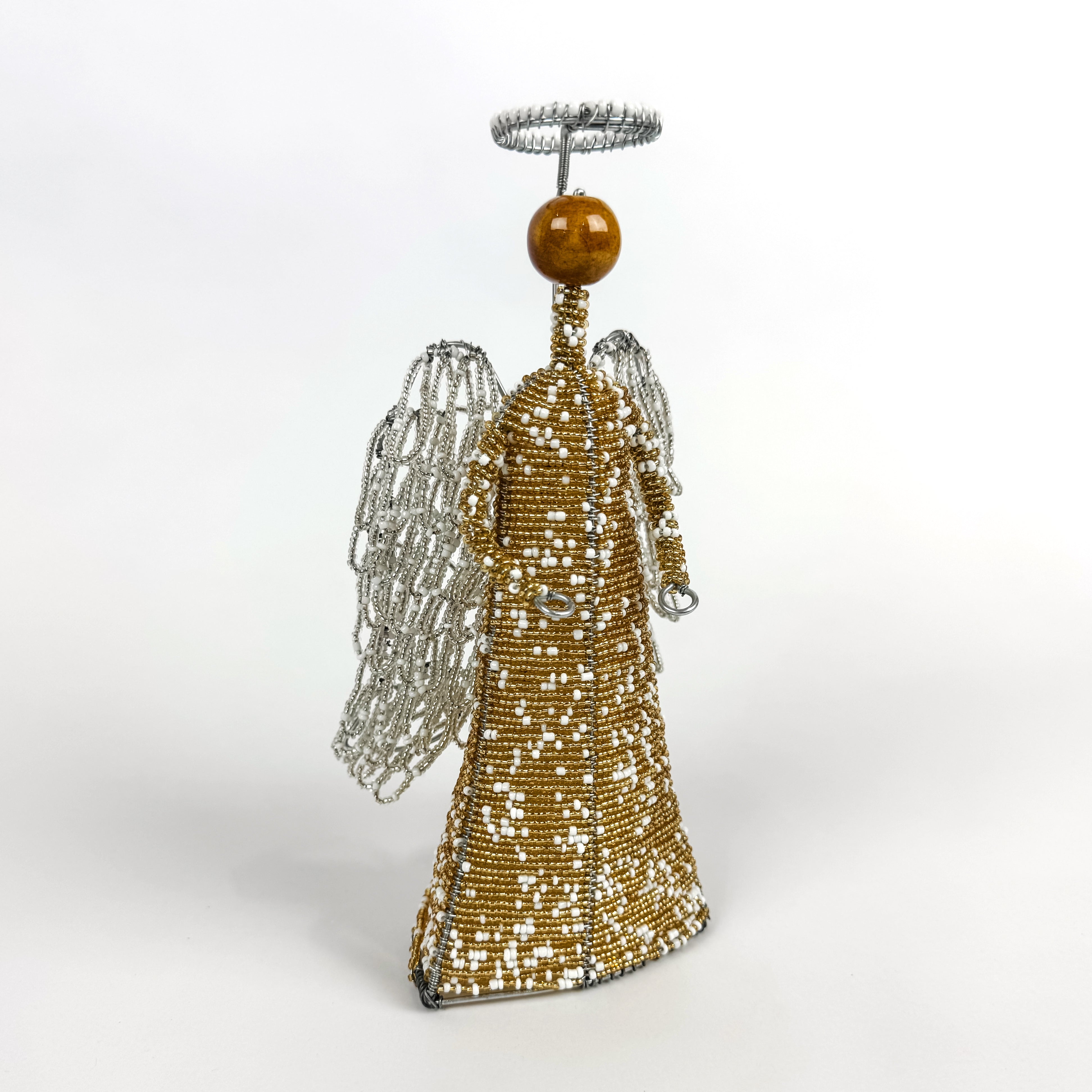 Beaded-Gold-Standing-Angel-3.jpg