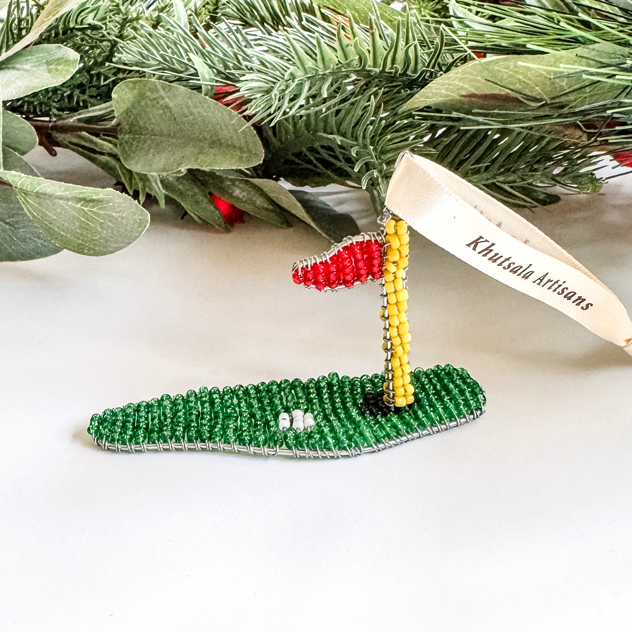 Beaded-Golf-Ornament.jpg