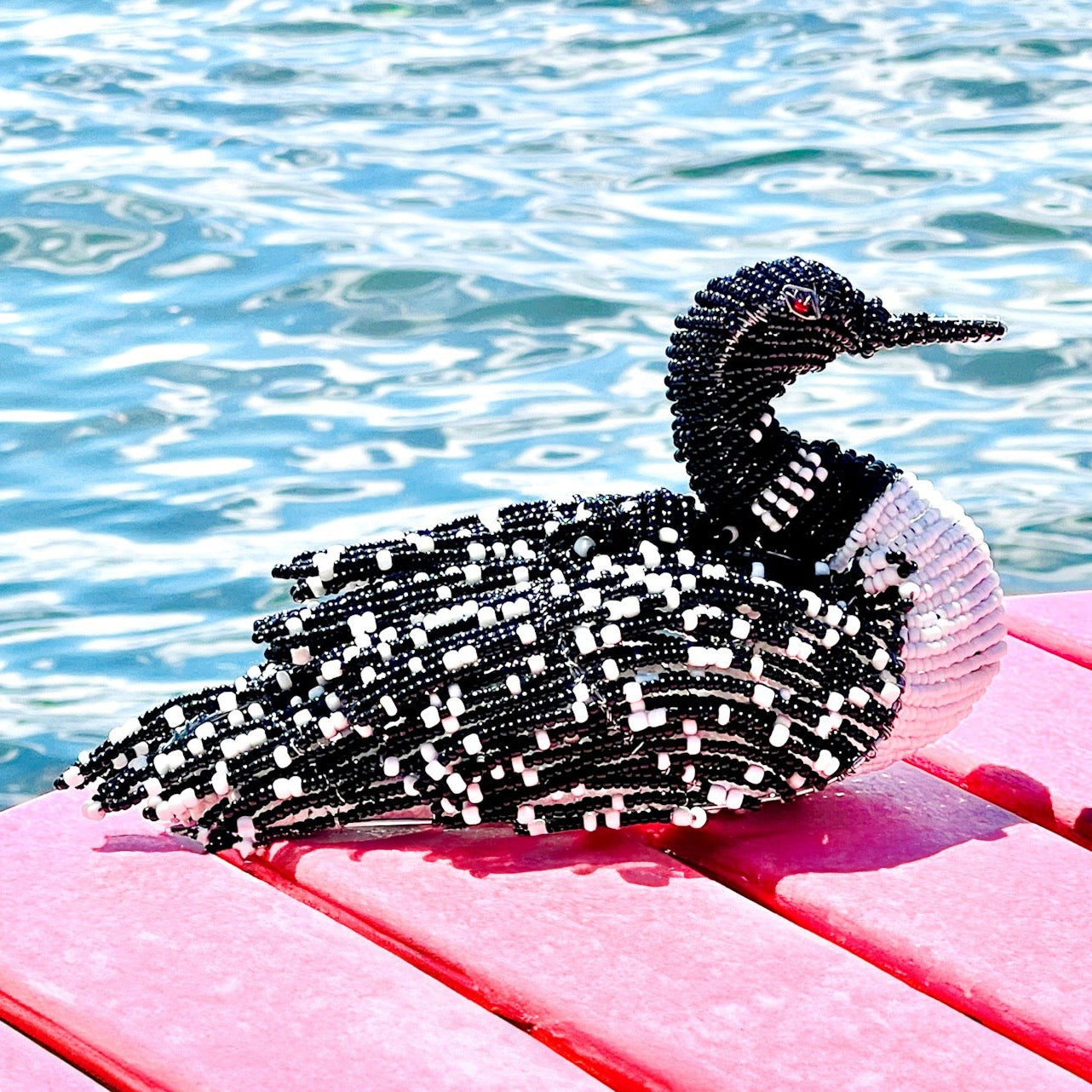 Beaded-Loon-tall.jpg