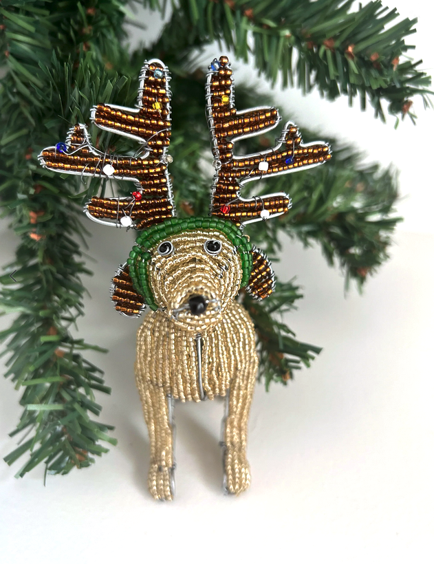 BeadedDogwithAntlers.png