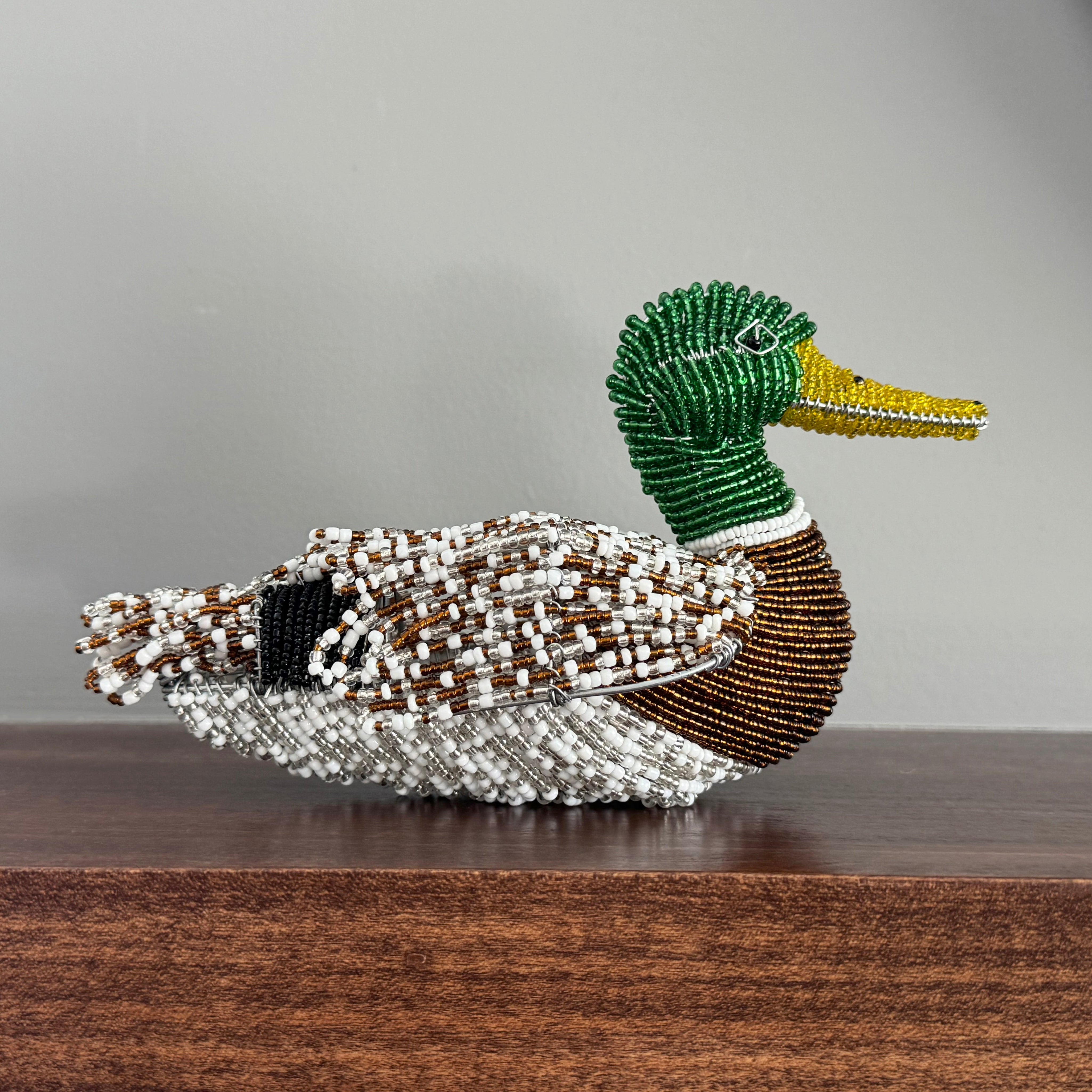 BeadedMallard.jpg