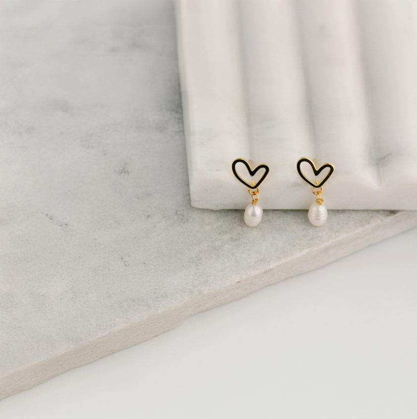 Beautiful-Life-Earrings.jpg