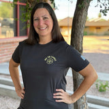 Bee the Change T-Shirt - Youth Sizes Only