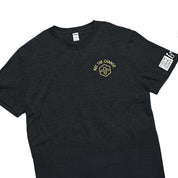 Bee the Change T-Shirt - FMSCMarketplace.org