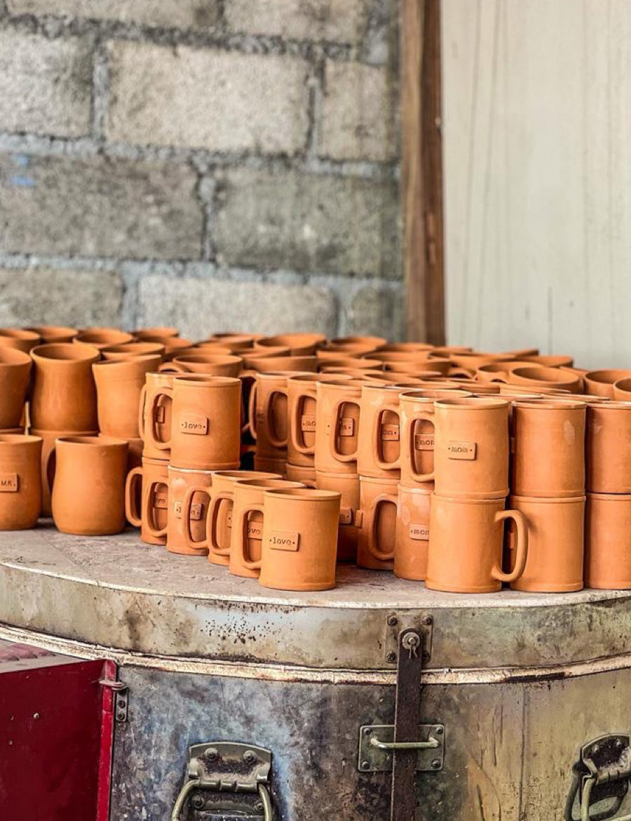 Bernide-love-and-mom-mugs.jpg