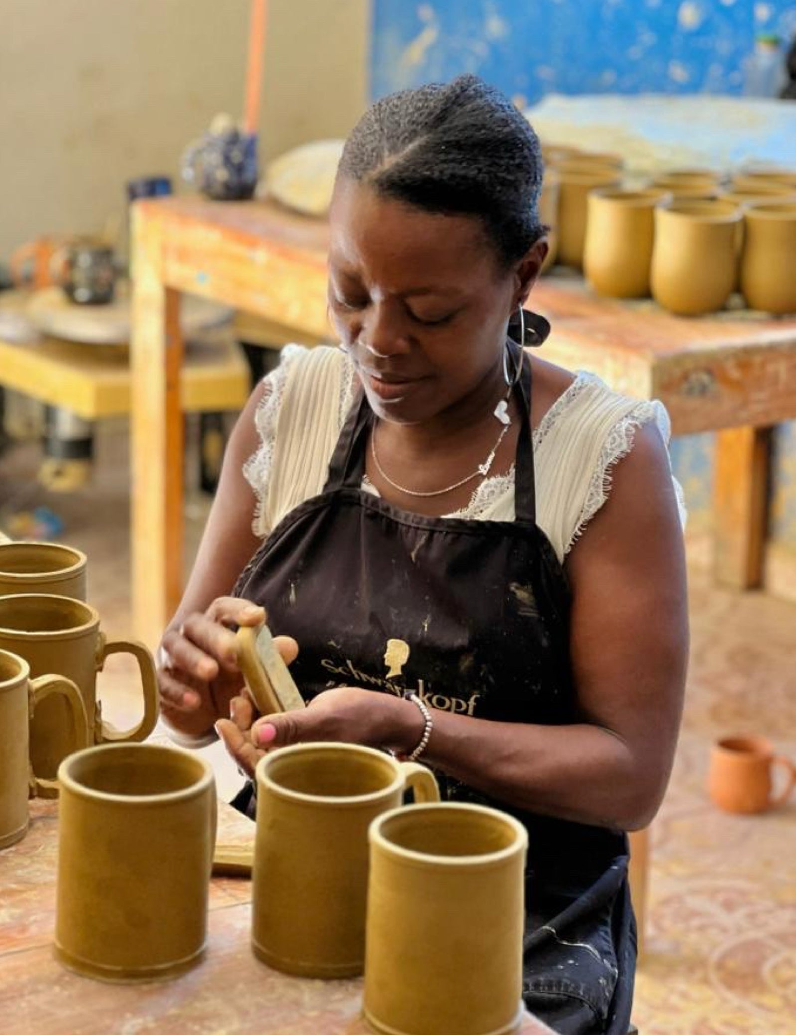 Bernide-mug-artisan.jpg