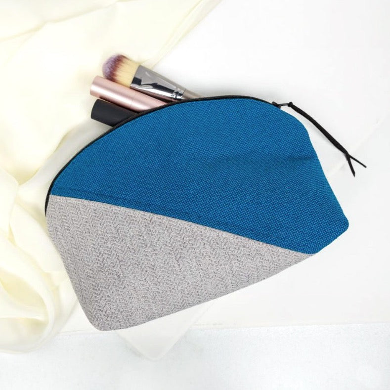 Blue-Bonnet.jpg