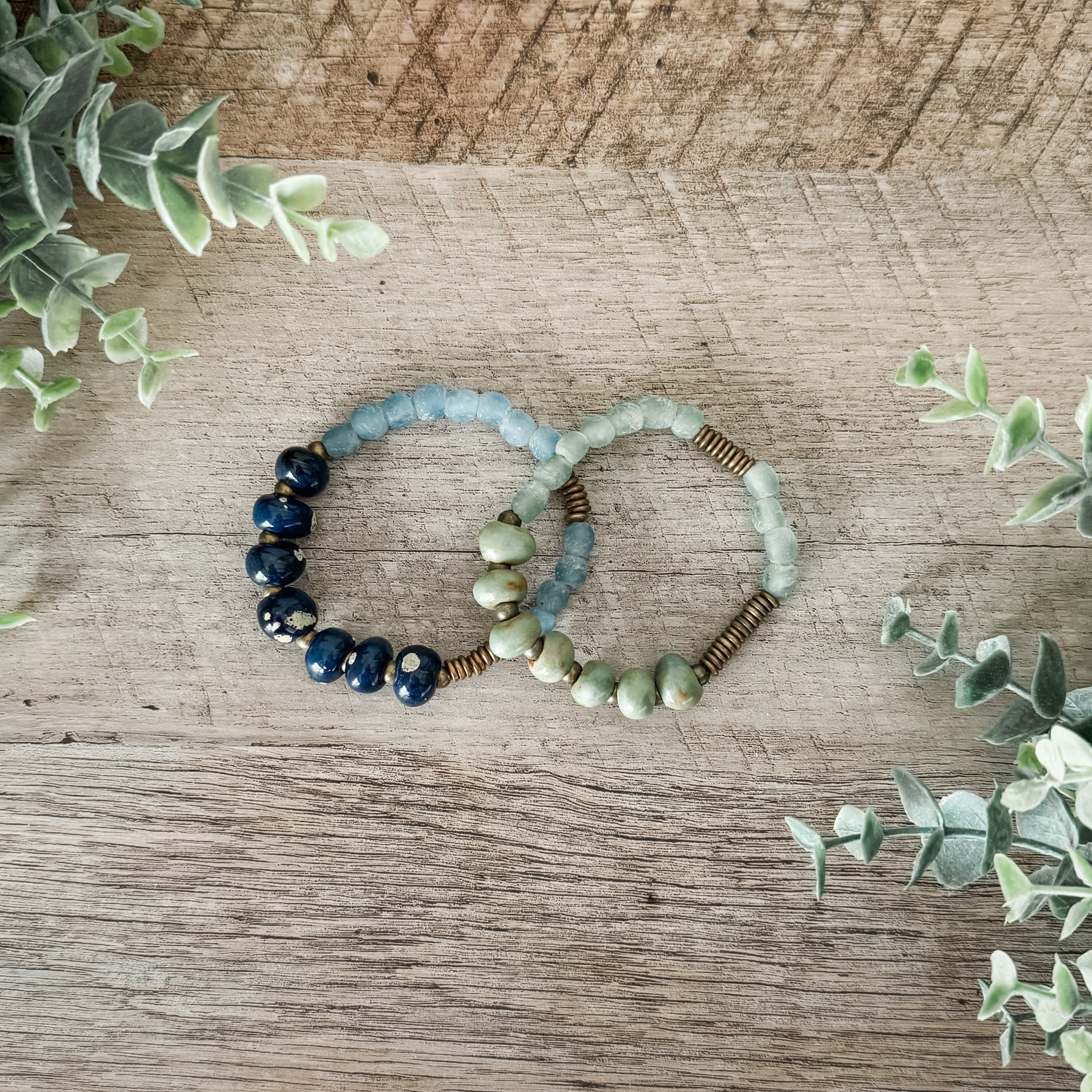 BohoFusionBracelet.jpg