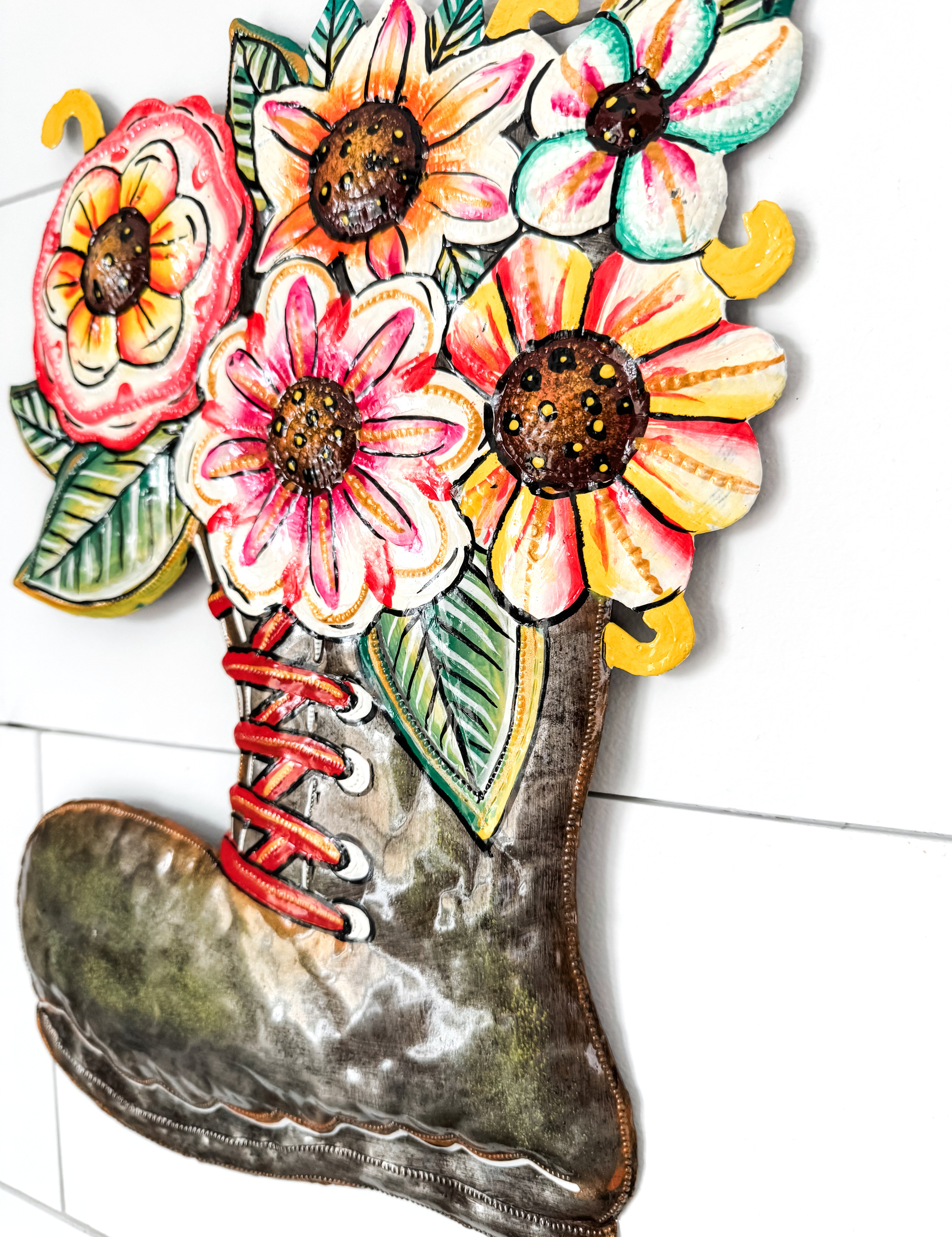 BootFlowerPotOilDrumArt2.jpg