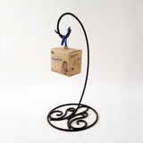 Mini MannaPack Box Ornament